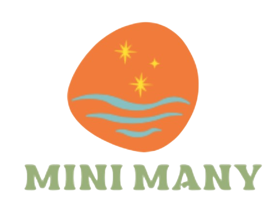 Mini Many Studio